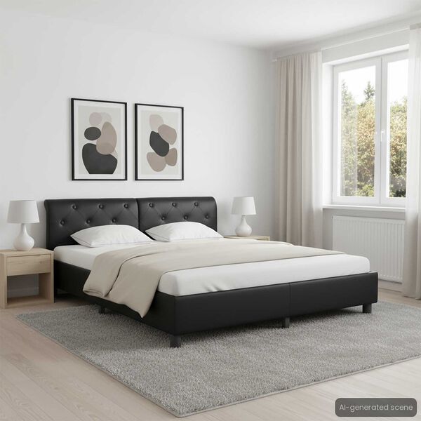 Viser produktbillede 2 af 9