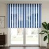 Produktminiaturebillede 3 af 16