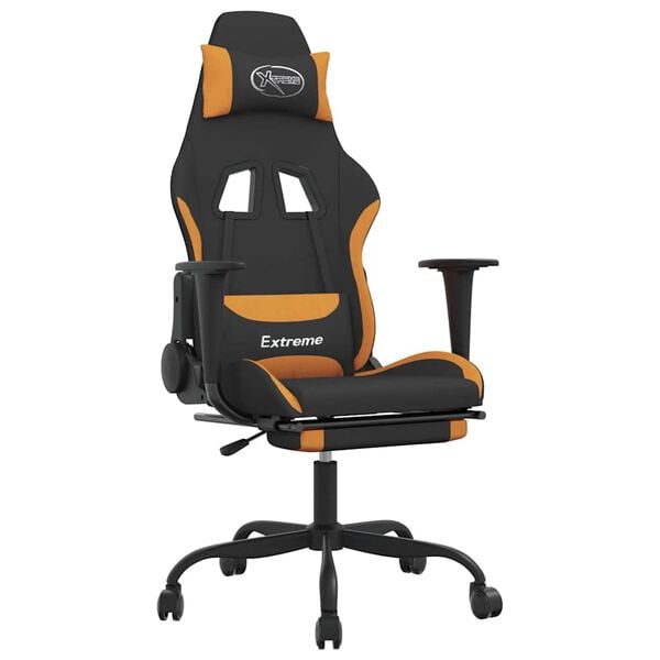 Viser produktbillede 1 af 15