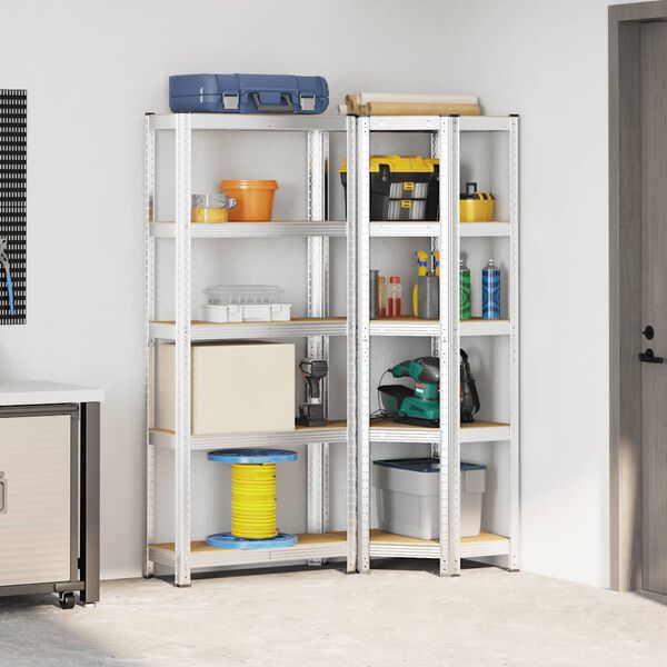 Viser produktbillede 3 af 10