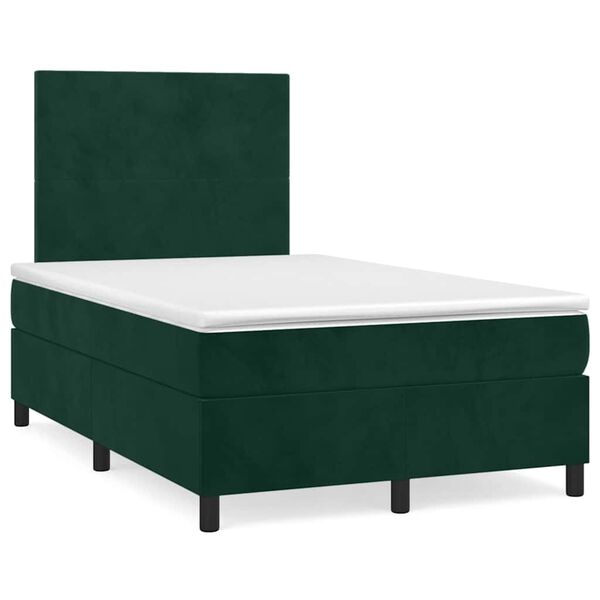 Viser produktbillede 1 af 11