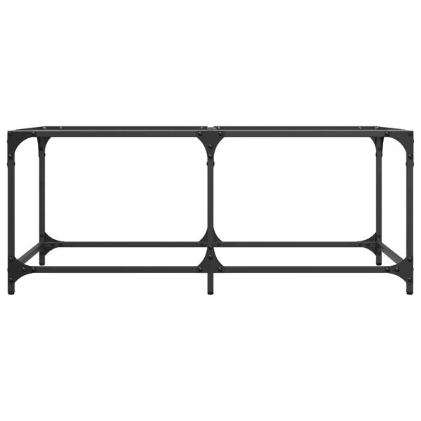 Viser produktbillede 3 af 9