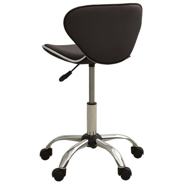 Viser produktbillede 4 af 6