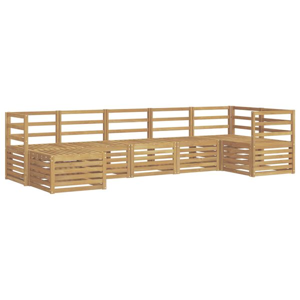 Viser produktbillede 1 af 10