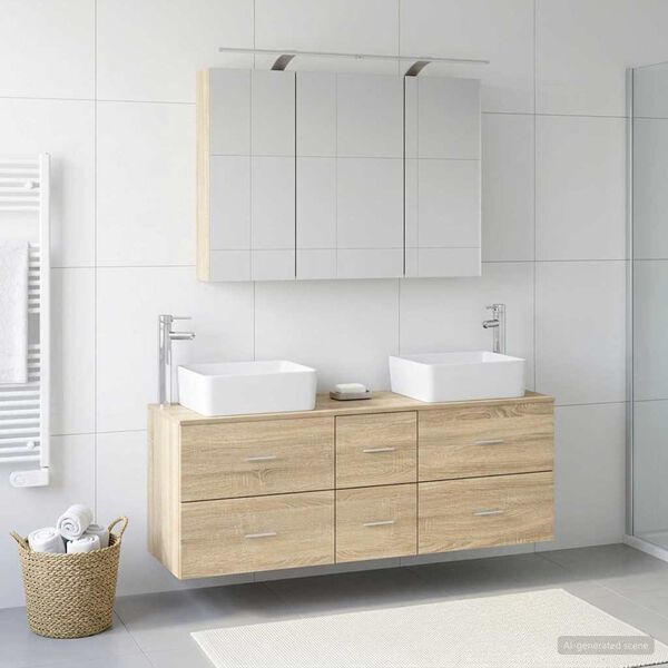 Viser produktbillede 2 af 14
