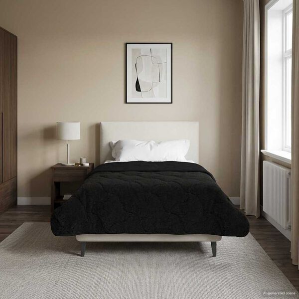 Viser produktbillede 4 af 10