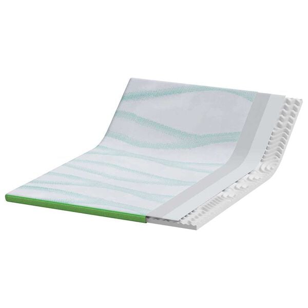 Viser produktbillede 4 af 13