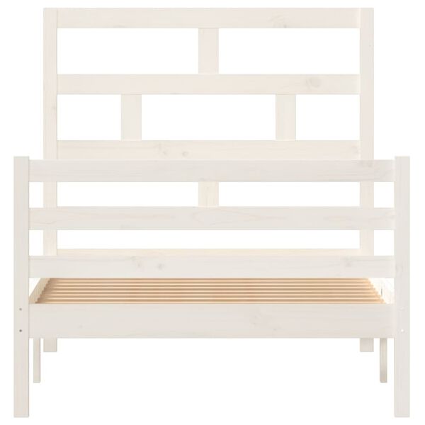 Viser produktbillede 4 af 9