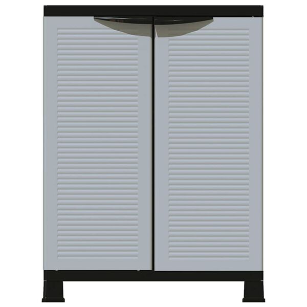 Viser produktbillede 3 af 10