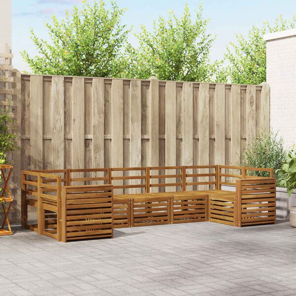 Viser produktbillede 2 af 9