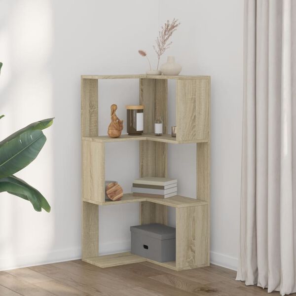 Viser produktbillede 3 af 10