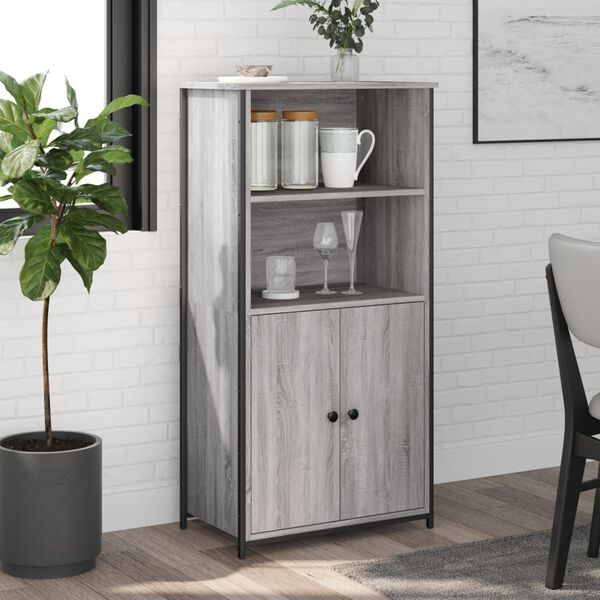 Viser produktbillede 2 af 11