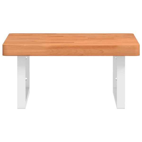 Viser produktbillede 4 af 11