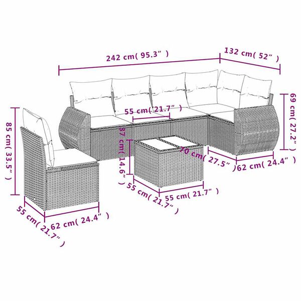 Viser produktbillede 3 af 17
