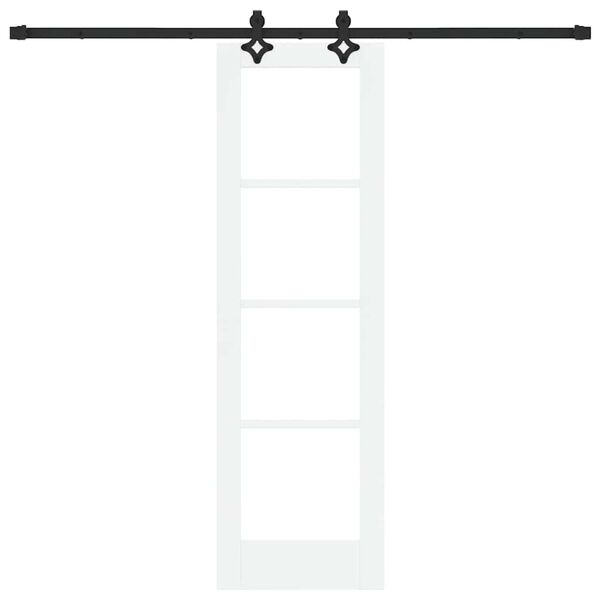 Viser produktbillede 4 af 11