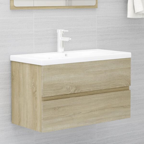 Viser produktbillede 2 af 14