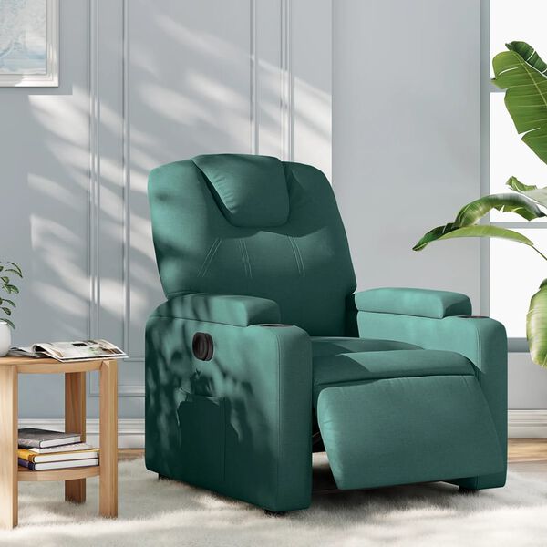 Viser produktbillede 2 af 16