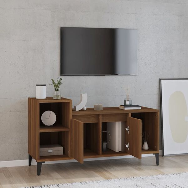 Viser produktbillede 3 af 11