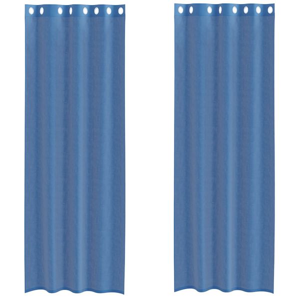 Viser produktbillede 1 af 8