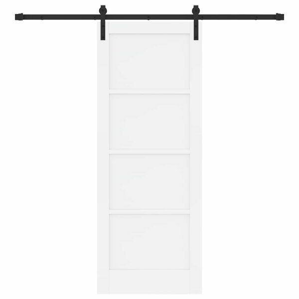 Viser produktbillede 4 af 11