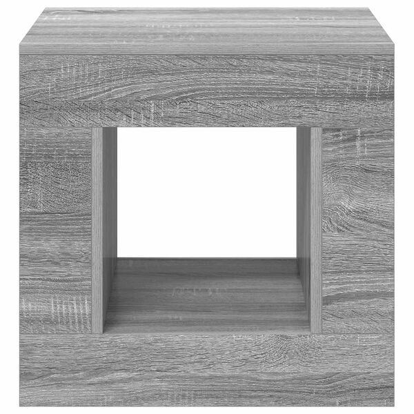 Viser produktbillede 4 af 8