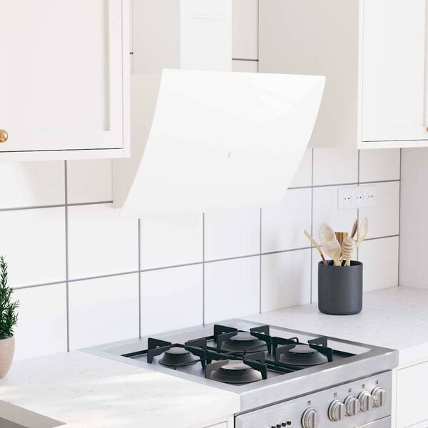 Viser produktbillede 2 af 12