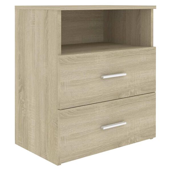 Viser produktbillede 1 af 10
