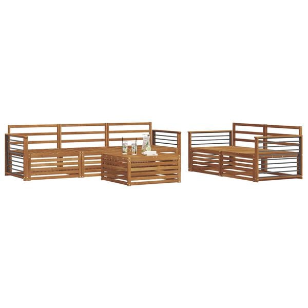 Viser produktbillede 3 af 10