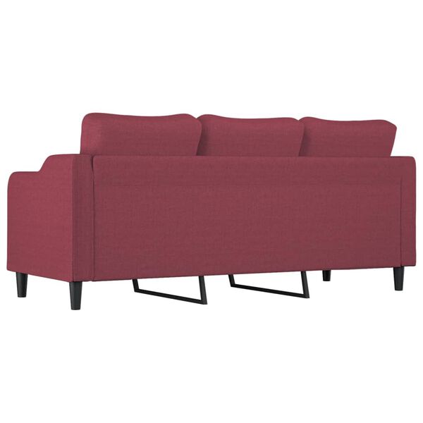 Viser produktbillede 4 af 8
