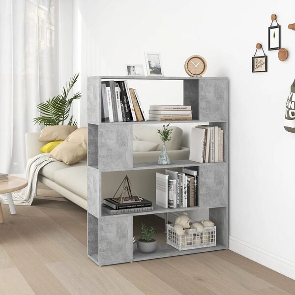 Viser produktbillede 2 af 8