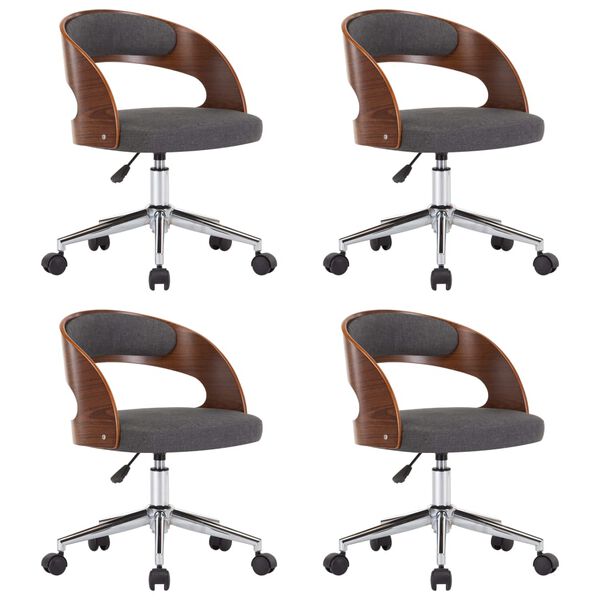 Viser produktbillede 1 af 9