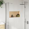 Produktminiaturebillede 3 af 8