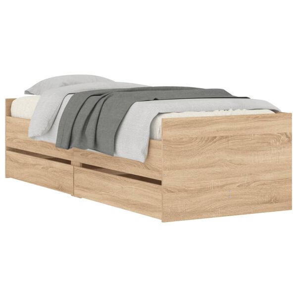 Viser produktbillede 4 af 11
