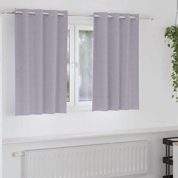 Viser produktbillede 2 af 8