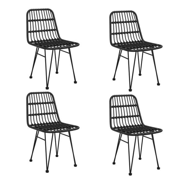 Viser produktbillede 4 af 11