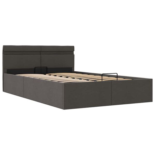 Viser produktbillede 3 af 13