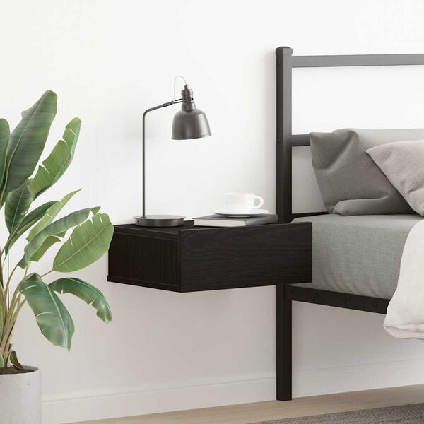 Viser produktbillede 2 af 13