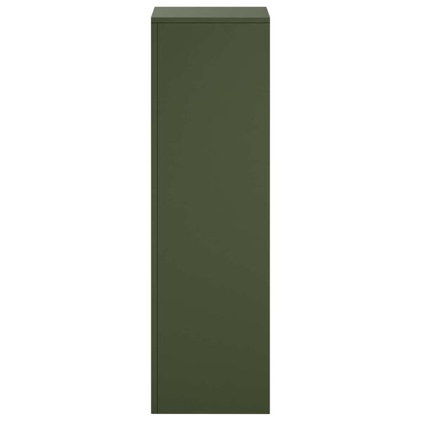 Viser produktbillede 4 af 8