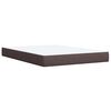 Produktminiaturebillede 7 af 13