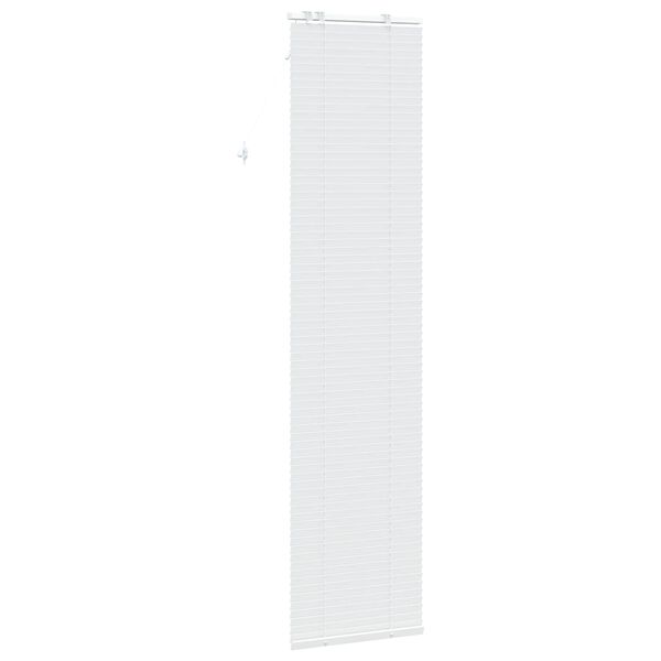 Viser produktbillede 4 af 12