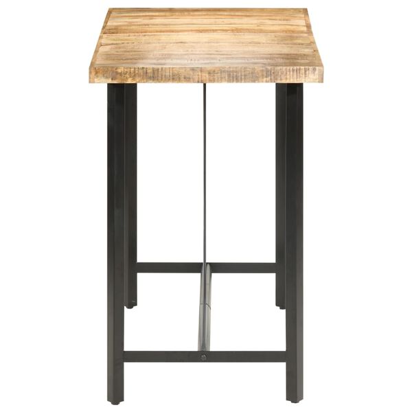 Viser produktbillede 3 af 11