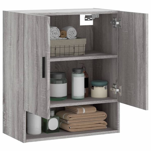 Viser produktbillede 4 af 12