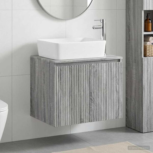 Viser produktbillede 2 af 12