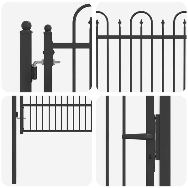 Viser produktbillede 4 af 6