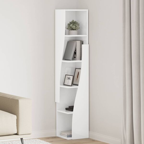 Viser produktbillede 2 af 11