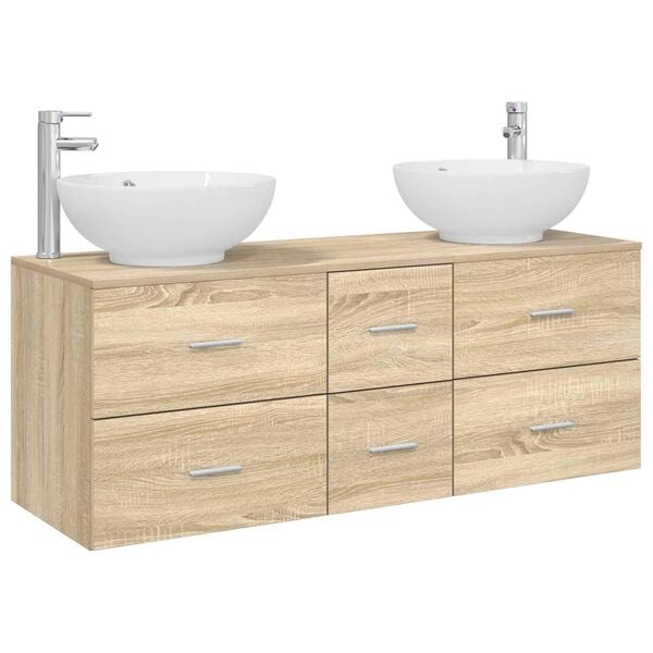 Viser produktbillede 1 af 12
