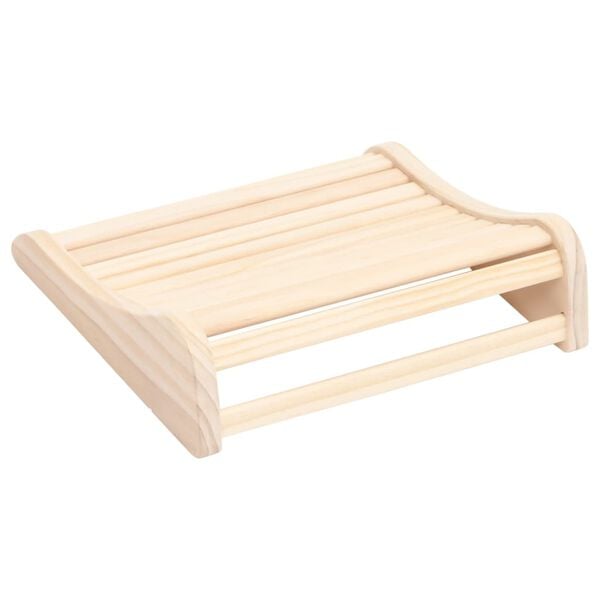 Viser produktbillede 4 af 6