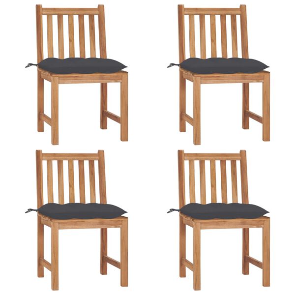Viser produktbillede 1 af 12