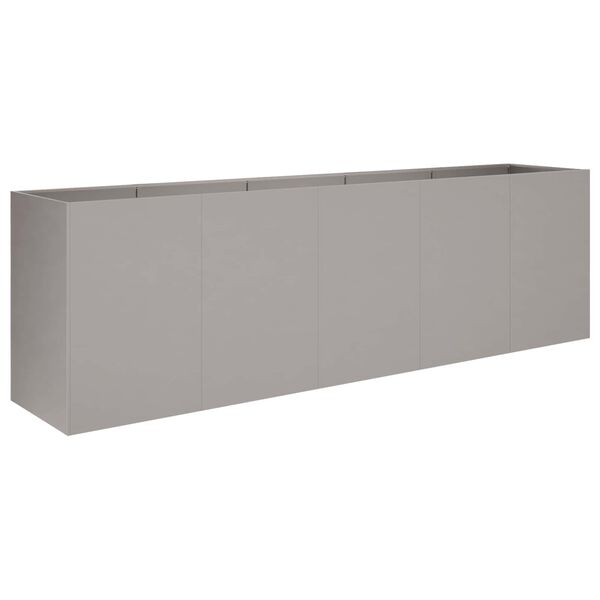 Viser produktbillede 3 af 10