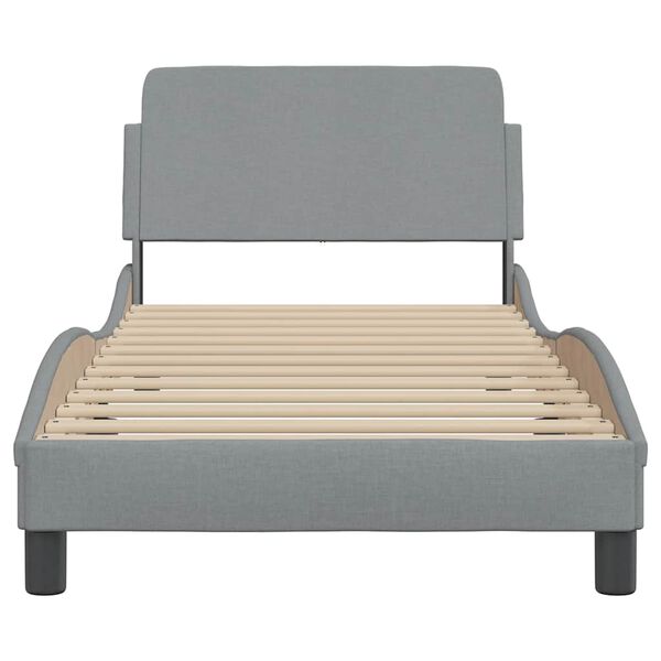 Viser produktbillede 4 af 9